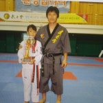 활동사진-덕계대승태권도장-덕계태권도