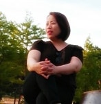 대표-헤어누리미용실