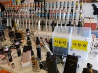 시설안내-인천석남전자담배