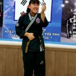 갤러리-흑추관가온누리합기도장
