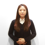 직원소개-비스코토탈휘트니스 강변클럽