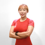 직원소개-비스코토탈휘트니스 강변클럽