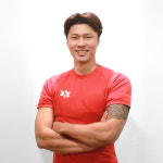 직원소개-비스코토탈휘트니스 강변클럽