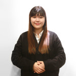 직원소개-비스코토탈휘트니스 강변클럽