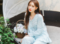 핑크바니 상품소개-핑크바니