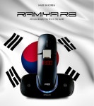 취급품목-조이전자담배