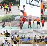 노량진운동모임-노량진탁구축구농구족구운동모임