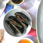 제품소개-농업회사법인모시세상(주)