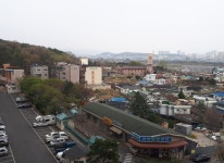 대백인터빌25평 매매-호재공인중개사