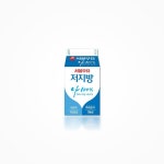 서울우유 제품-서울우유 이문동 고객센터