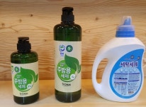 제품소개-주)미랜코리아 .렌탈