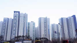 군산 푸르지오 공사현장-군산푸르지오 한샘공인중개사°