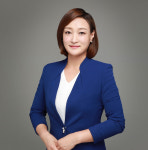 강사소개-안양아바평생교육원