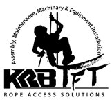 회사소개-KRBTFT