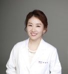 의료진안내-마곡올리브한의원