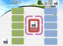 회사소개-(주)명성크린텍 - 건물관리