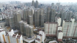 마포자이3차-제일공인중개사