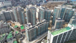마포자이3차-제일공인중개사