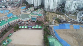 마포자이3차-제일공인중개사