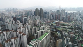 마포자이3차-제일공인중개사