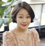 헤어갤러리-서울대입구헤어샵 이철헤어커커