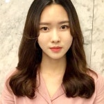 헤어갤러리-서울대입구헤어샵 이철헤어커커