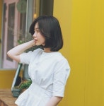 헤어갤러리-서울대입구헤어샵 이철헤어커커