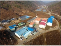 승당가공영농조합 -승당영농조합법인