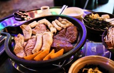 곱창갤러리-단대오거리역 곱창 성남곱창