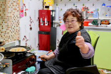 소개-강릉 봉평집