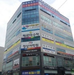 분양상가-상가플러스