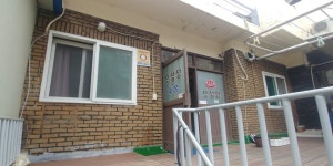 외부전경-영등포오성장