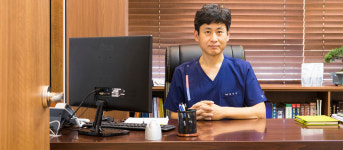 원장님  소개-이제한의원