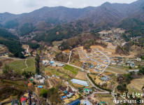 18.04.15-남양주 전원주택 수동동행마을