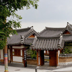 주변정보-몽블랑모텔