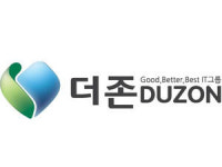 추천의 말-메가넥스트 청년취업아카데미