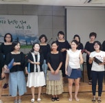 2017년-말레이시아 KL 행복한교회