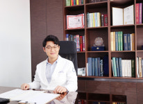 의료진 소개-장수한의원