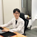 의료진안내-진월동내과 이금수내과의원