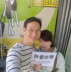 갤러리 (Gallery)-24게스트하우스 남포역점