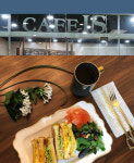 카페이즈-Cafe is 카페이즈