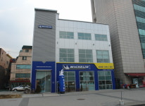 카센타인테리어-인테리어 대원스페이스(주)