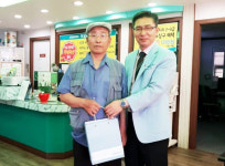 독일지멘스보청기-화성보청기
