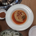 내부시설-우래명품한우