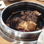 내부시설-우래명품한우