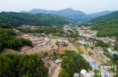 18.05.05-남양주 전원주택 수동동행마을