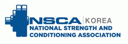NSCA-CPT 연수과정-엘리트24 휘트니스