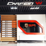 업체소개-카페인W 김포점