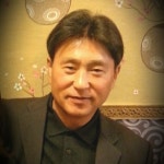 인사말-광명 모범택시