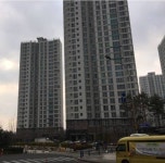 전월세-6단지 드림공인중개사사무소